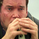 Illustration for article titled Torchwood Day Two: Jack Gets Stripped Down